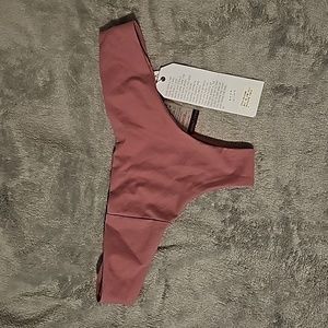 Boys + Arrows bottoms